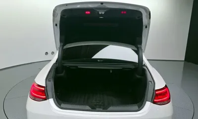 Mercedes-Benz CLS-Class 2019, 122055 км, за 29933.75 USD - фото 20