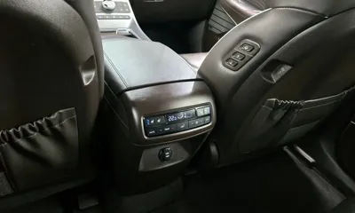 Hyundai Palisade 2024, 45907 км, за 26308.85 USD - фото 20