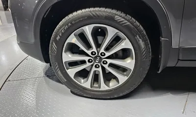 Kia Sorento 2013, 155856 км, за 3708.61 USD