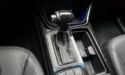 Kia Sorento 2013, 155856 км, за 3708.61 USD - фото 9
