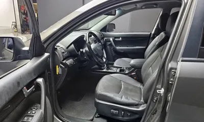 Kia Sorento 2013, 155856 км, за 3708.61 USD - фото 10