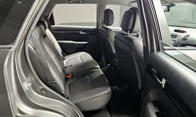 Kia Sorento 2013, 155856 км, за 3708.61 USD - фото 12