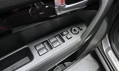 Kia Sorento 2013, 155856 км, за 3708.61 USD - фото 16