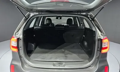 Kia Sorento 2013, 155856 км, за 3708.61 USD - фото 20