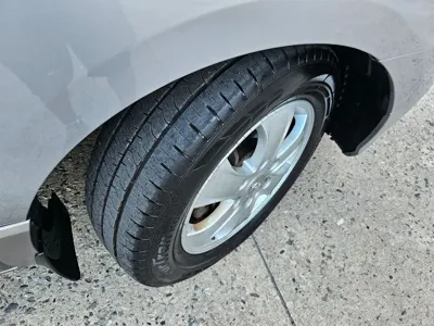 Hyundai Starex 2015, 127787 км, за 5850.17 USD - фото 8
