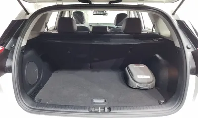 Kia Niro 2022, 20753 км, за 17133.56 USD - фото 17