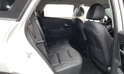 Kia Niro 2022, 20753 км, за 17133.56 USD - фото 18