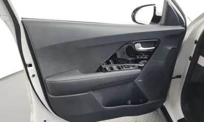 Kia Niro 2022, 20753 км, за 17133.56 USD - фото 24