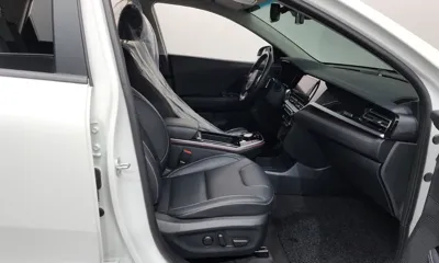Kia Niro 2022, 20753 км, за 17133.56 USD - фото 26