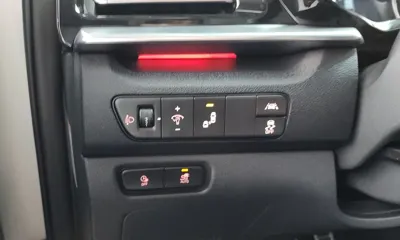 Kia Niro 2022, 20753 км, за 17133.56 USD - фото 27