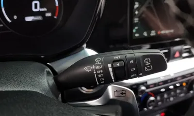 Kia Niro 2022, 20753 км, за 17133.56 USD - фото 28