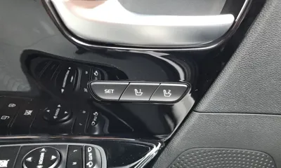 Kia Niro 2022, 20753 км, за 17133.56 USD - фото 32
