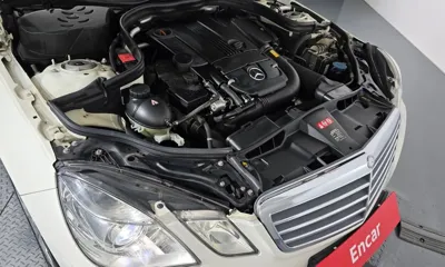 Mercedes-Benz E-Class 2011, 76020 км, за 3875.46 USD - фото 6