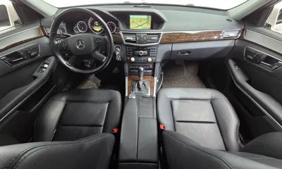 Mercedes-Benz E-Class 2011, 76020 км, за 3875.46 USD - фото 7