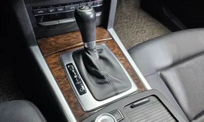 Mercedes-Benz E-Class 2011, 76020 км, за 3875.46 USD - фото 9