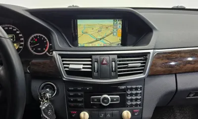 Mercedes-Benz E-Class 2011, 76020 км, за 3875.46 USD - фото 15