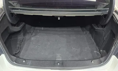Mercedes-Benz E-Class 2011, 76020 км, за 3875.46 USD - фото 20