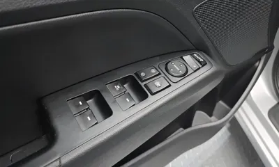 Hyundai Avante 2019, 125075 км, за 7361.57 USD - фото 29