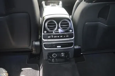 Mercedes-Benz S-Class 2016, 208443 км, за 24960.58 USD - фото 19