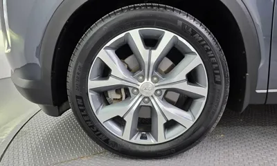 Hyundai Palisade 2020, 86618 км, за 16549.66 USD