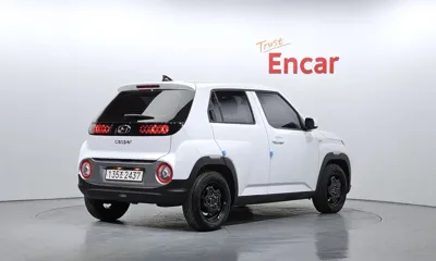 Hyundai Casper 2023, 33364 км, за 9051.87 USD