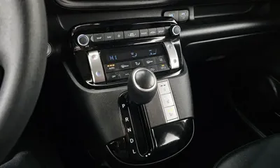 Hyundai Casper 2023, 33364 км, за 9051.87 USD - фото 9