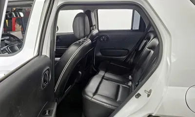 Hyundai Casper 2023, 33364 км, за 9051.87 USD - фото 10