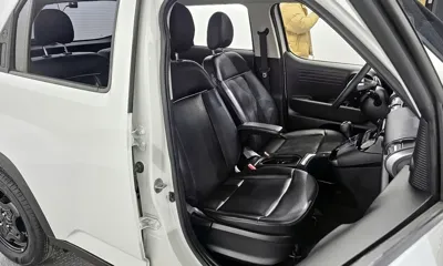 Hyundai Casper 2023, 33364 км, за 9051.87 USD - фото 12