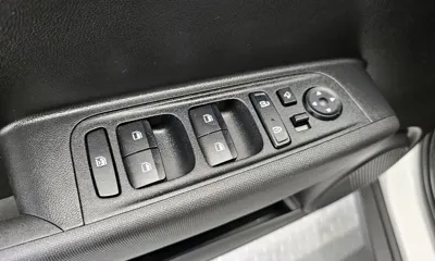 Hyundai Casper 2023, 33364 км, за 9051.87 USD - фото 14