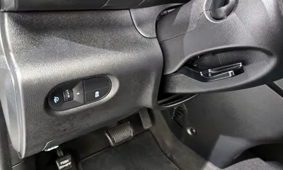 Hyundai Casper 2023, 33364 км, за 9051.87 USD - фото 15