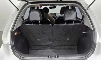 Hyundai Casper 2023, 33364 км, за 9051.87 USD - фото 20
