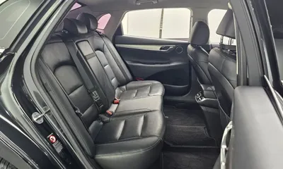 Hyundai Grandeur 2020, 101041 км, за 11655.92 USD - фото 11