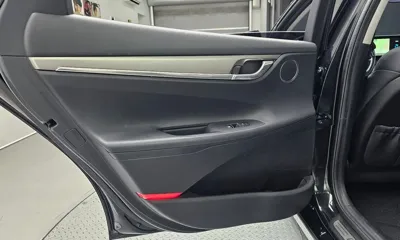 Hyundai Grandeur 2020, 101041 км, за 11655.92 USD - фото 25