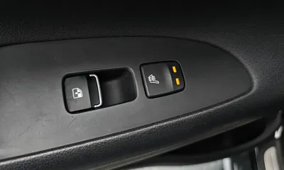 Hyundai Grandeur 2020, 101041 км, за 11655.92 USD - фото 27