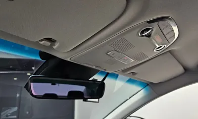 Hyundai Grandeur 2020, 101041 км, за 11655.92 USD - фото 28