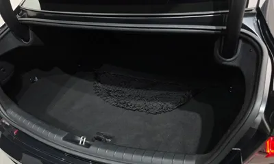 Hyundai Grandeur 2020, 101041 км, за 11655.92 USD - фото 30