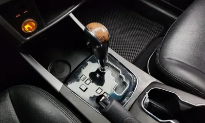 KG_Mobility_Ssangyong KORANDO 2016, 127095 км, за 2973.24 USD - фото 9