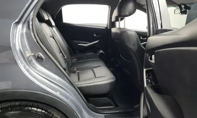 KG_Mobility_Ssangyong KORANDO 2016, 127095 км, за 2973.24 USD - фото 12