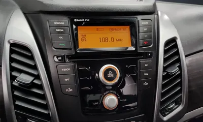 KG_Mobility_Ssangyong KORANDO 2016, 127095 км, за 2973.24 USD - фото 14