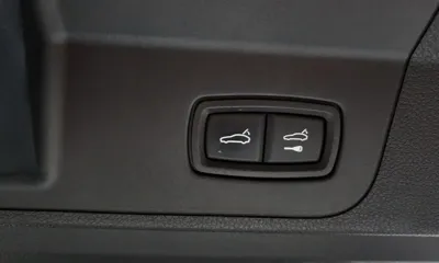 Porsche Panamera 2020, 79279 км, за 47593.9 USD - фото 35