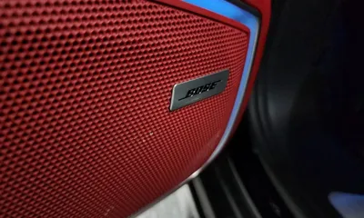 Porsche Panamera 2020, 79279 км, за 47593.9 USD - фото 37