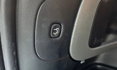 Jeep Cherokee 2015, 152703 км, за 4726.27 USD - фото 15