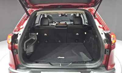 Jeep Cherokee 2015, 152703 км, за 4726.27 USD - фото 16