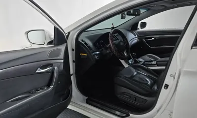 Hyundai i40 2012, 153230 км, за 2888.28 USD - фото 10