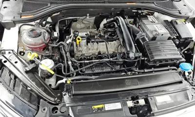 Volkswagen Jetta 2021, 142096 км, за 8730.47 USD - фото 6