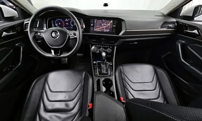 Volkswagen Jetta 2021, 142096 км, за 8730.47 USD - фото 7