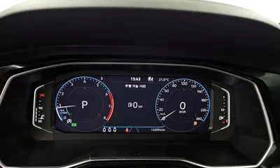 Volkswagen Jetta 2021, 142096 км, за 8730.47 USD - фото 8