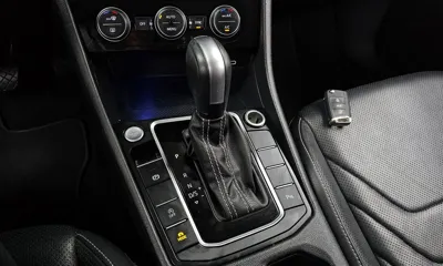 Volkswagen Jetta 2021, 142096 км, за 8730.47 USD - фото 9