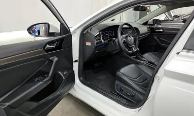 Volkswagen Jetta 2021, 142096 км, за 8730.47 USD - фото 10