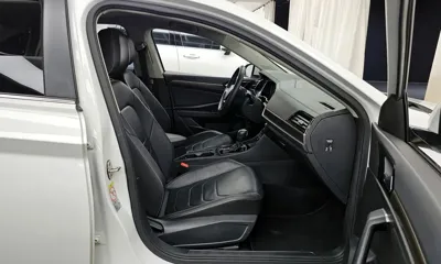 Volkswagen Jetta 2021, 142096 км, за 8730.47 USD - фото 11